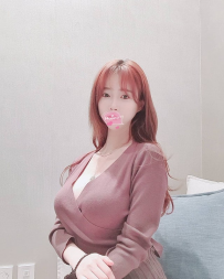 啾啾 166.48.E+.23歲 #雙北 15000 #模特兼職 #身材火辣 漂亮身材...