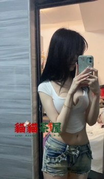 剛新婚一年老公就被外派菲律賓常駐 妹妹本身就是性慾很強