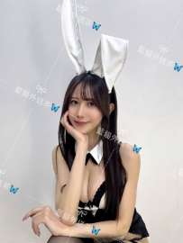 芋圓 166.48.E.22歲 #台中 ❶節：20000 ❷節：38000 #多節方案私訊