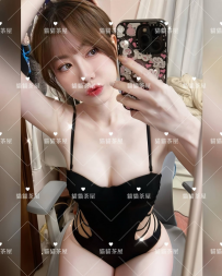 莉莎 158 46 D 23歲 #雙北 10000 職業：半工半讀便利商店晚班 ...