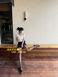 小娟｜162/45/C/30歲 #新竹 6000 輕熟小隻馬，瘦瘦一隻但該有...