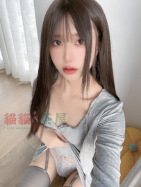 #雙北 15000 姬娜 158.45.C+.20歲 長相甜美 聲音嬌柔 一碰就酥...