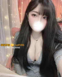 微肉大奶感 一上床就水到不行 愛愛起來撞擊感滿分  身材...