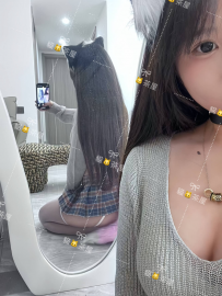小蘋果 164.49.E.22歲 #雙北 9000 | 16k兩節 微肉年輕妹妹 短期...