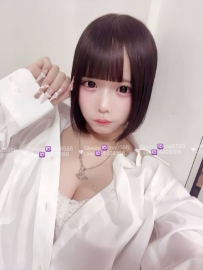 小優 155.E.46.23歲 #雙北 12000 可愛日系小隻馬 身高嬌小 卻有超