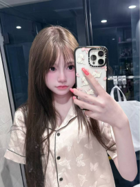 小安｜157/42/B/19Y #雙北 14000 一節 小隻幼齒學生妹 清純外貌...