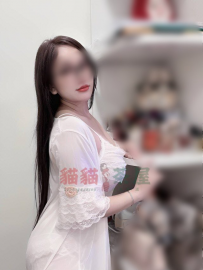 糖糖 162.50.E.26歲 #高雄 6000 豐滿肉感，Q彈手感極佳，大奶...