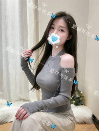 芊芊 164 45 D 23歲  #台中  ❶節：16000  ❷節：30000  #多節方案...