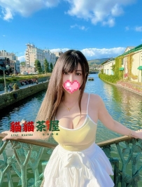 水妲 164.48.E.22歲 #雙北 12000 豐滿乳房搭配Q彈嫩肌，揉捏觸...