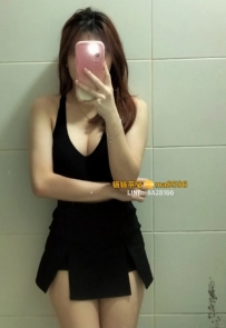 雅涵 164/49/D/26歲 #台中 6000 人妻兼職的淫蕩少婦 外表氣質溫
