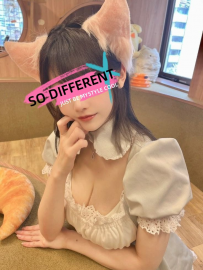 柔安 155.48.F.21歲   地區：#雙北   價位：15k 一節 、 30k 兩節...