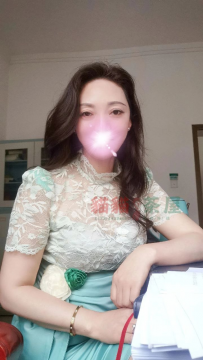 桃姐 160.52.D.38歲 #高雄 3000 氣質熟女  服務主動 騷 好配合 ....