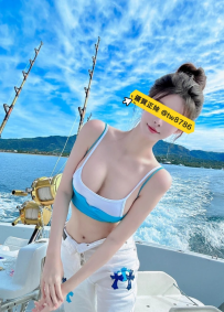 歐拉美 160/48/D+/20歲 #台中 可約 24000/1h 45000/2h 外拍模特 皮...