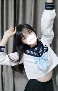 芊芊 157.42.B.20歲   地區：#台中   價位：12k 一節 、 買二送...