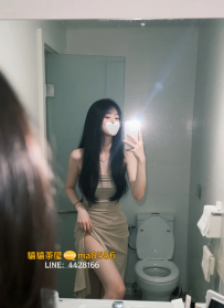 小柔｜168/45/C/23歲 #雙北 8000  高挑長腿 皮膚白到發光 單親...