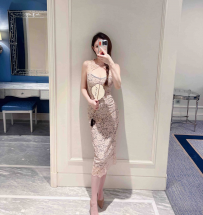 璇璇 170.52.E.24歲   地區：#高雄   價位：截圖私密 @mma8586   ...