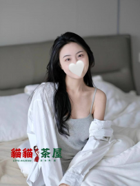 沐寧蓓｜162/49/C+/25歲 #高雄 6000 長髮氣質小姐姐，眼神柔又...