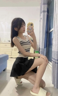 可樂 160.45.C.21歲 #台中 10000 友型 求解鎖  可愛蘿莉學生妹...