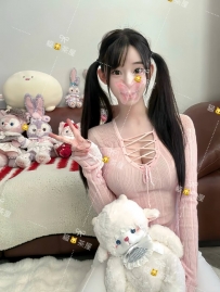 芯妤 162.49.E.20歲 #台中 14000 年輕大奶正妹，E杯軟嫩飽滿 青春