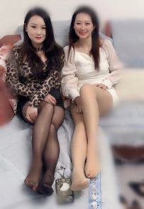 #雙北  #雙飛 #熟女 #熟客可約 兩人雙飛 10000一節 詩天 158.50...