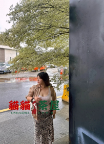 薇薇 165.70.G.35歲 #台南 3000 熟齡巨乳人妻感 身材肉感超有...