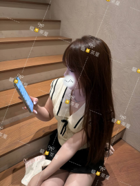 欣欣 158.45.C.20歲  #雙北 12000 活潑可愛  陽光的笑容 甜美可...