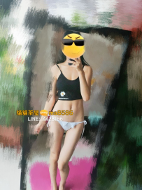 清純骨感妹《沛沛》  162/40/C/22歲 #雙北 8000  外表清新校花...