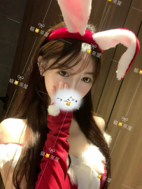 培元 158/45/C/20歲 #高雄 可約 18k/1h 34k/2h 年輕蘿莉正妹  初次...