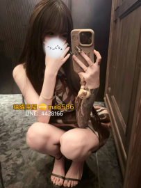 新入小隻花臂妹妹！ 有哥哥感興趣的嗎？ 涵子 158.45.C.21歲...