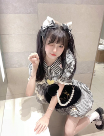 小橘 155.40.B.19歲  地區：#高雄   價位：截圖私密 @mma8586   ...